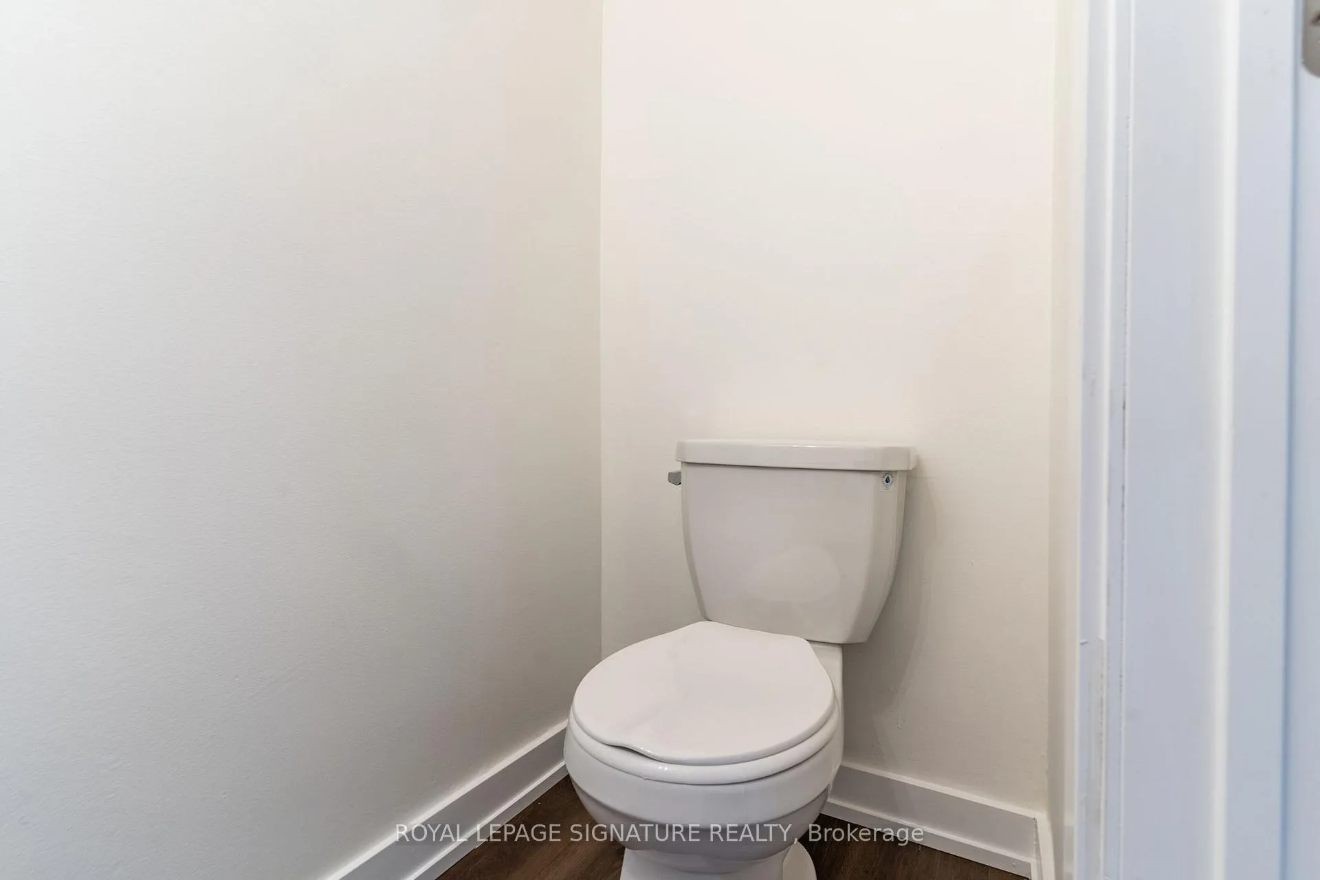 Photo 11 of 78 Woodman Drive N, Hamilton, Kentley — HOMEH