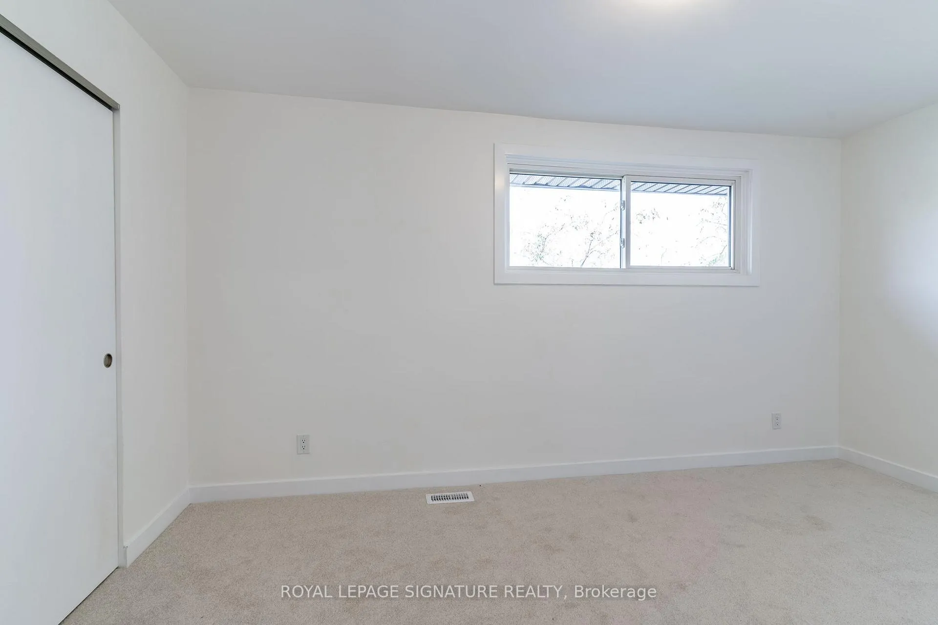 Photo 12 of 78 Woodman Drive N, Hamilton, Kentley — HOMEH
