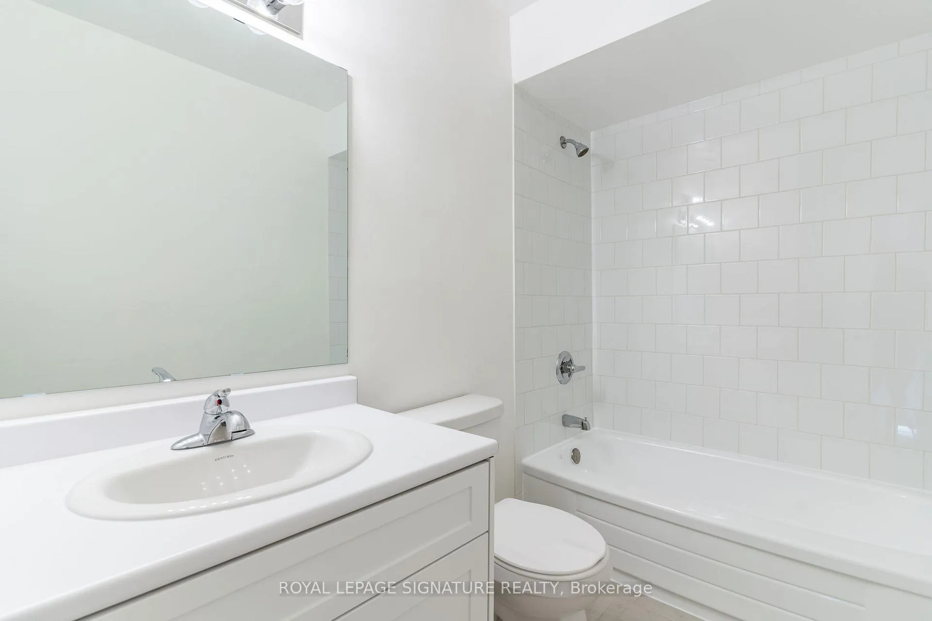 Photo 14 of 78 Woodman Drive N, Hamilton, Kentley — HOMEH