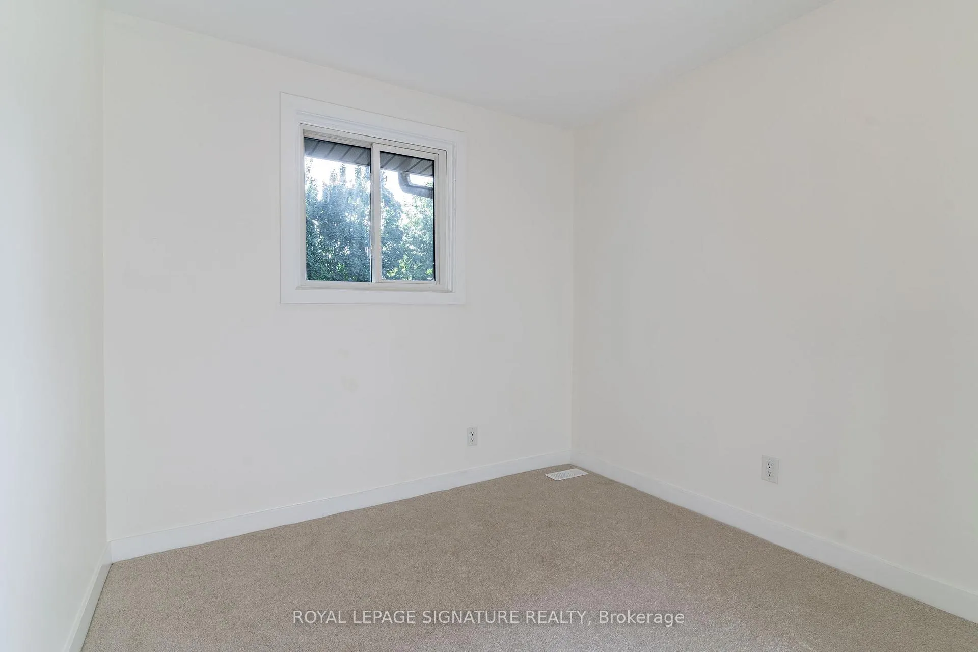 Photo 16 of 78 Woodman Drive N, Hamilton, Kentley — HOMEH