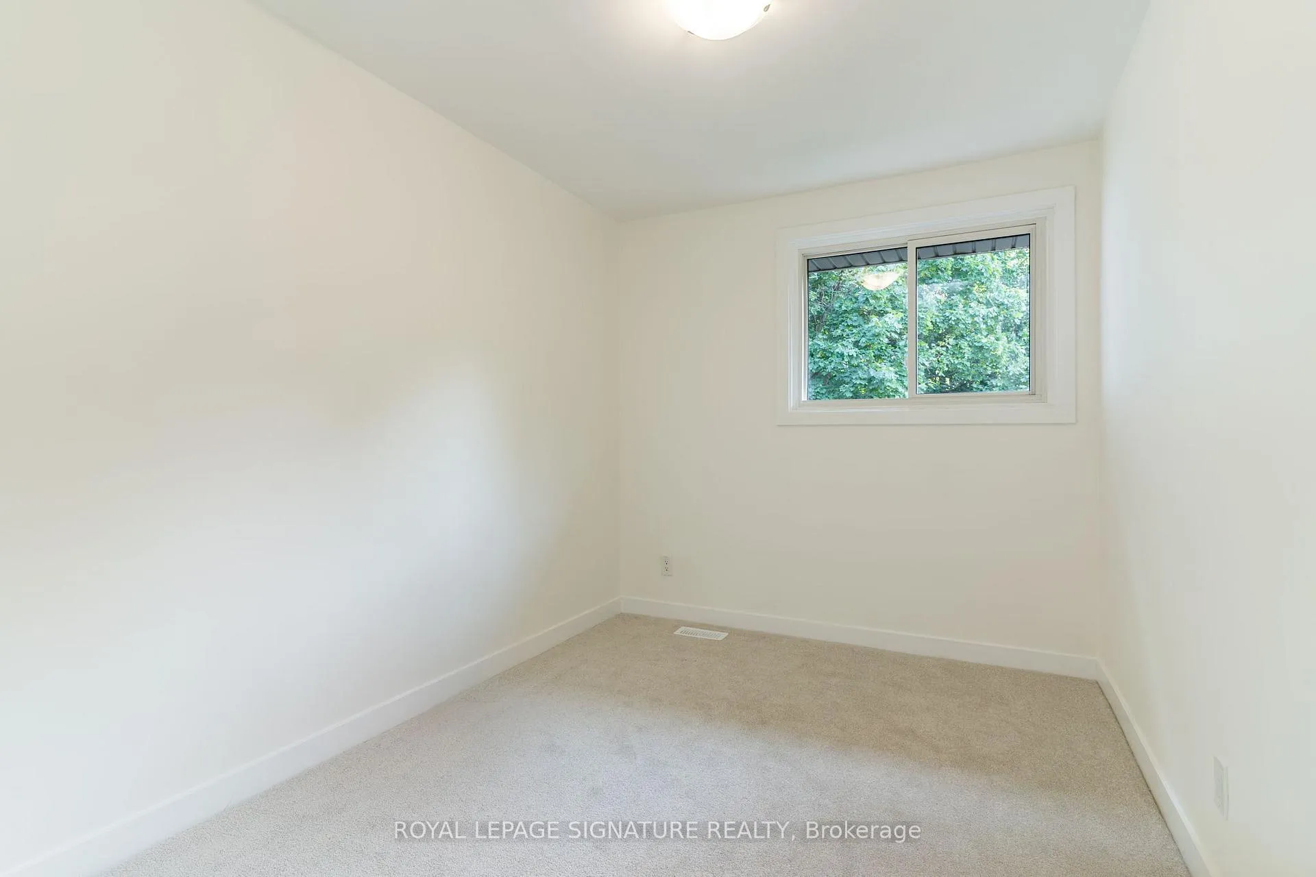 Photo 18 of 78 Woodman Drive N, Hamilton, Kentley — HOMEH