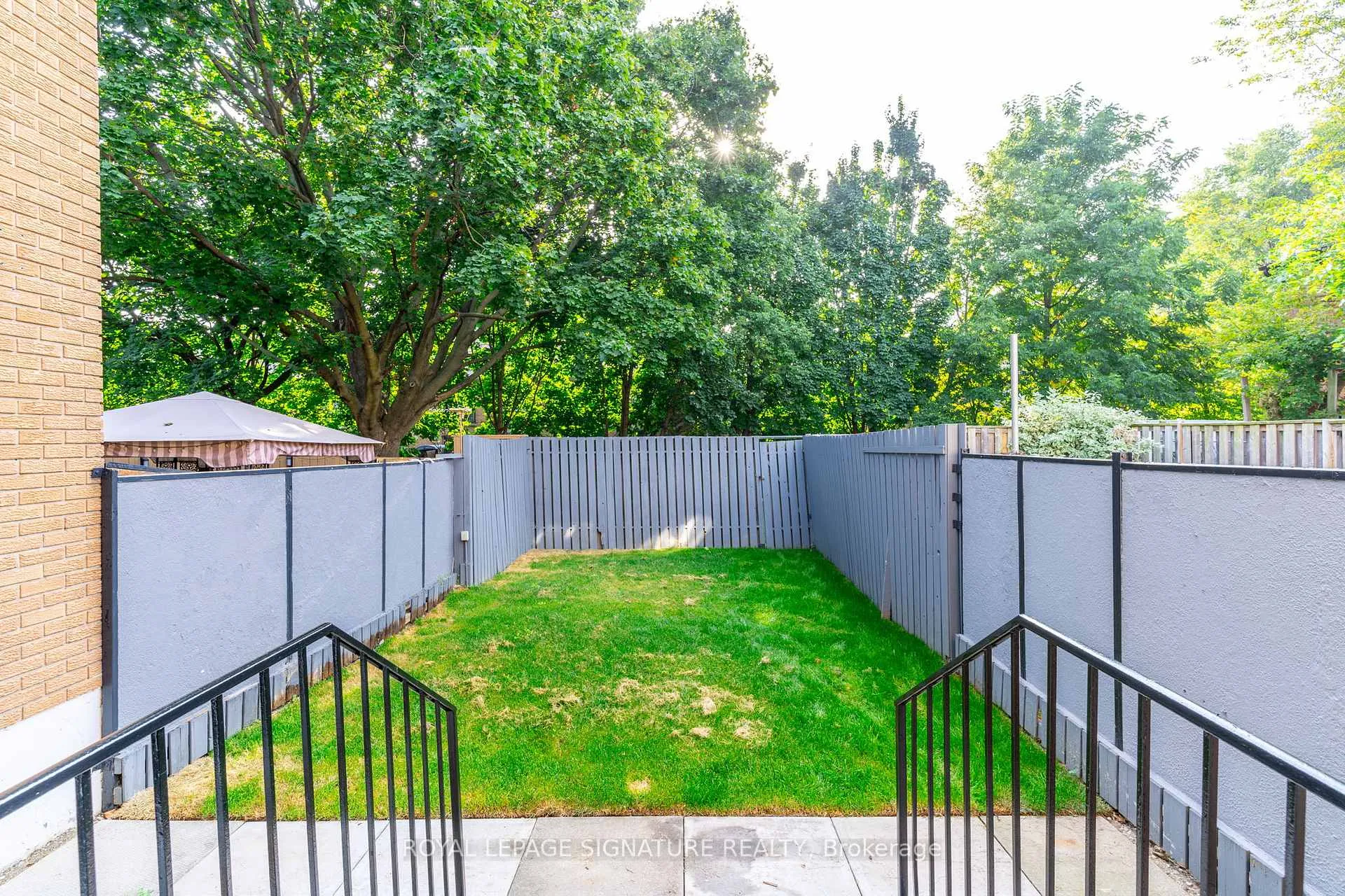 Photo 20 of 78 Woodman Drive N, Hamilton, Kentley — HOMEH
