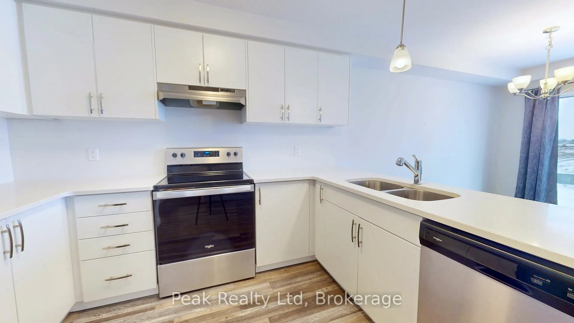 Photo 2 of 328 Bradshaw Drive, Stratford — HOMEH