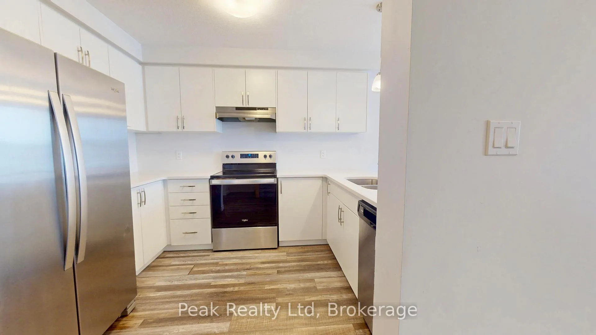 Photo 3 of 328 Bradshaw Drive, Stratford — HOMEH