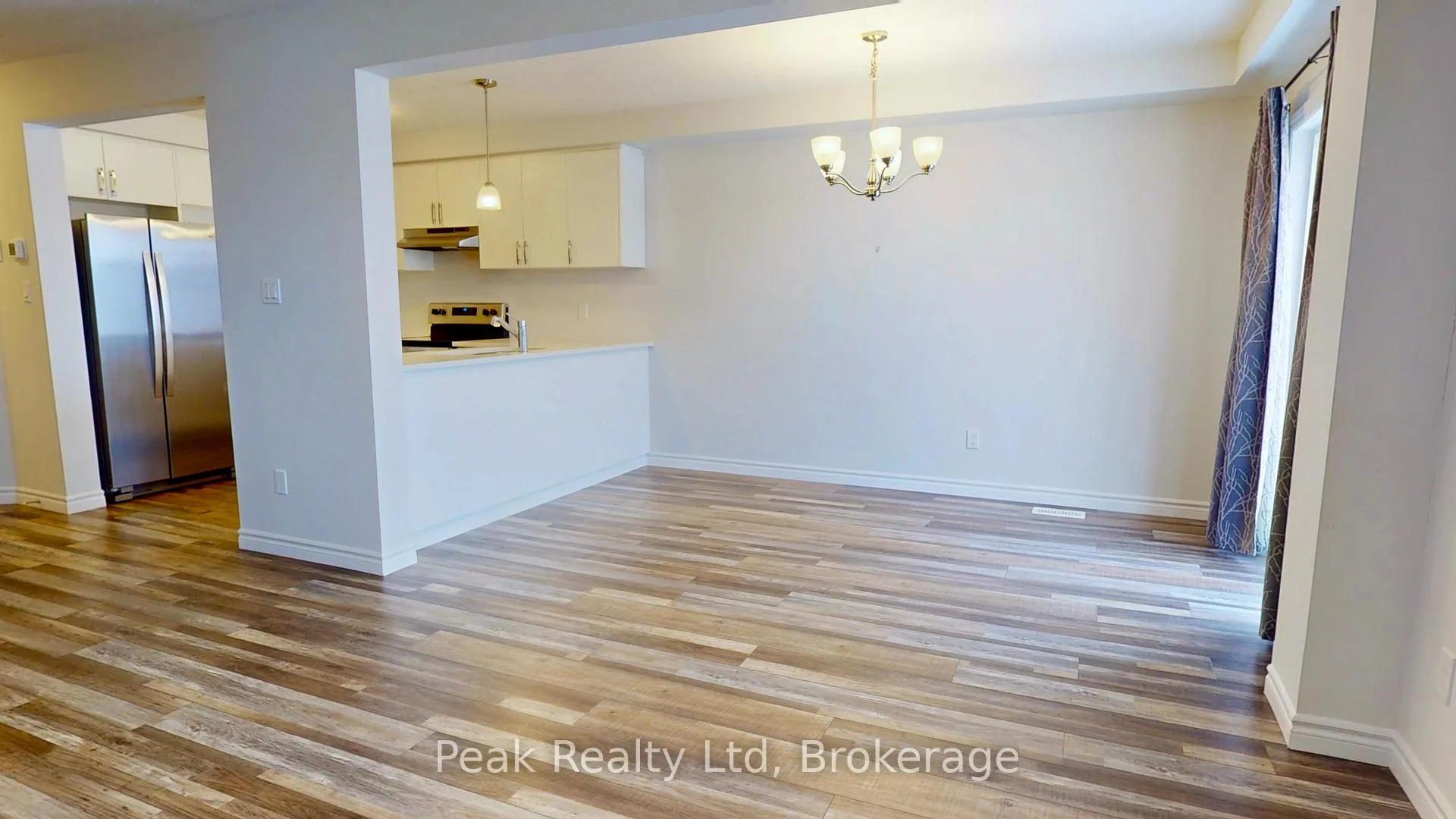 Photo 6 of 328 Bradshaw Drive, Stratford — HOMEH