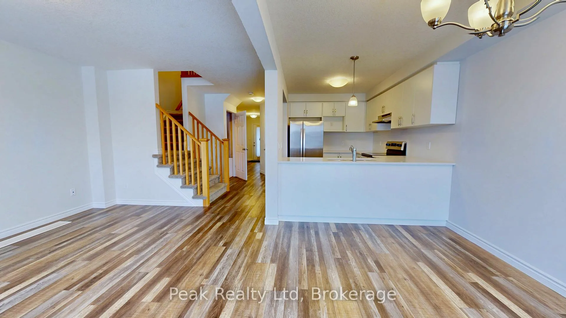 Photo 8 of 328 Bradshaw Drive, Stratford — HOMEH
