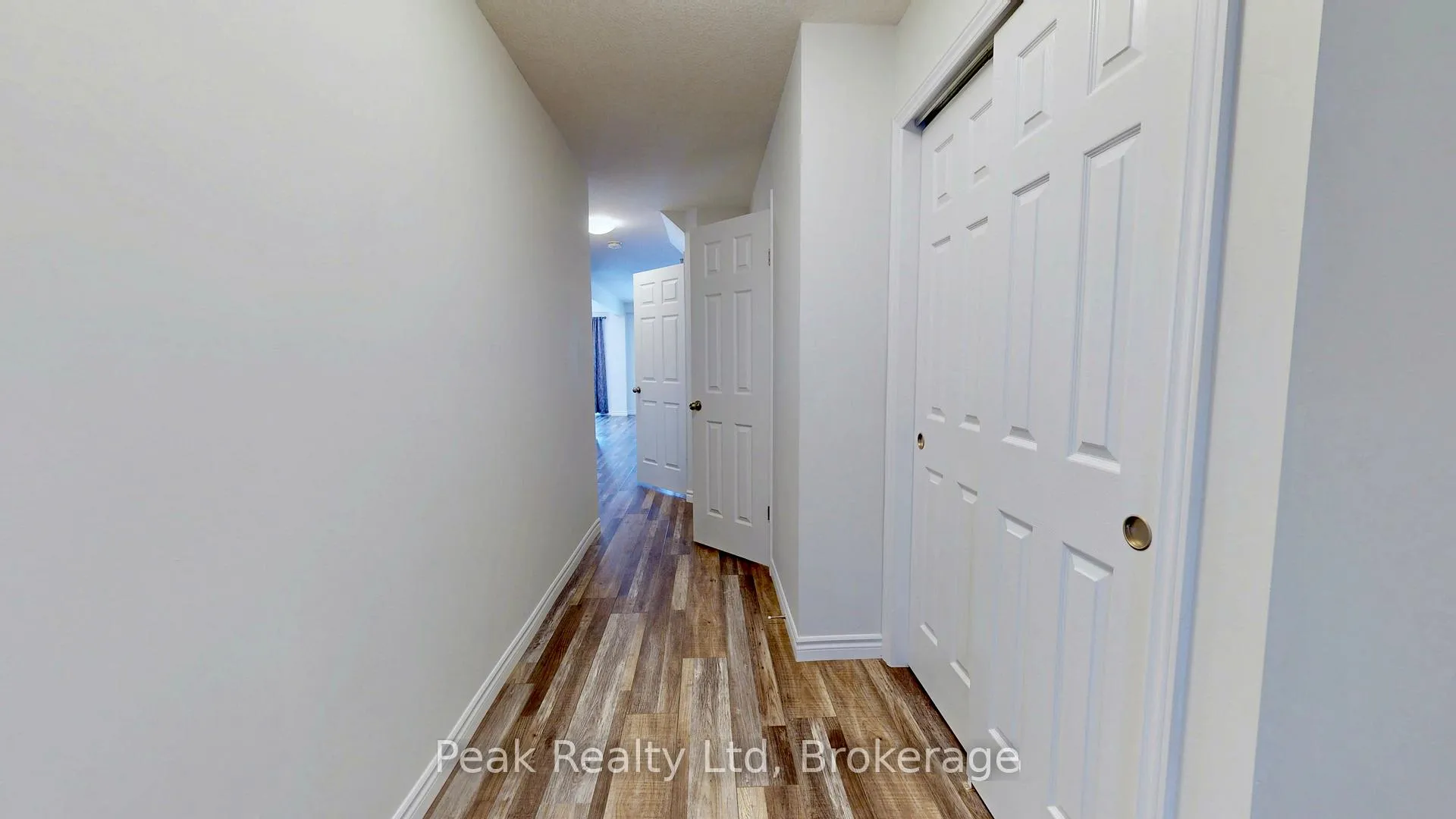 Photo 10 of 328 Bradshaw Drive, Stratford — HOMEH