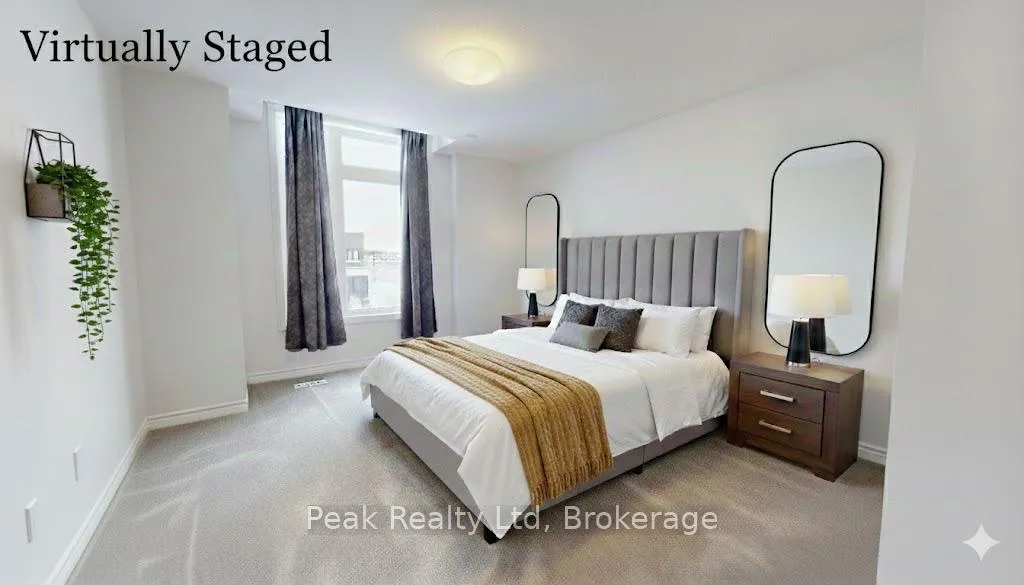 Photo 17 of 328 Bradshaw Drive, Stratford — HOMEH