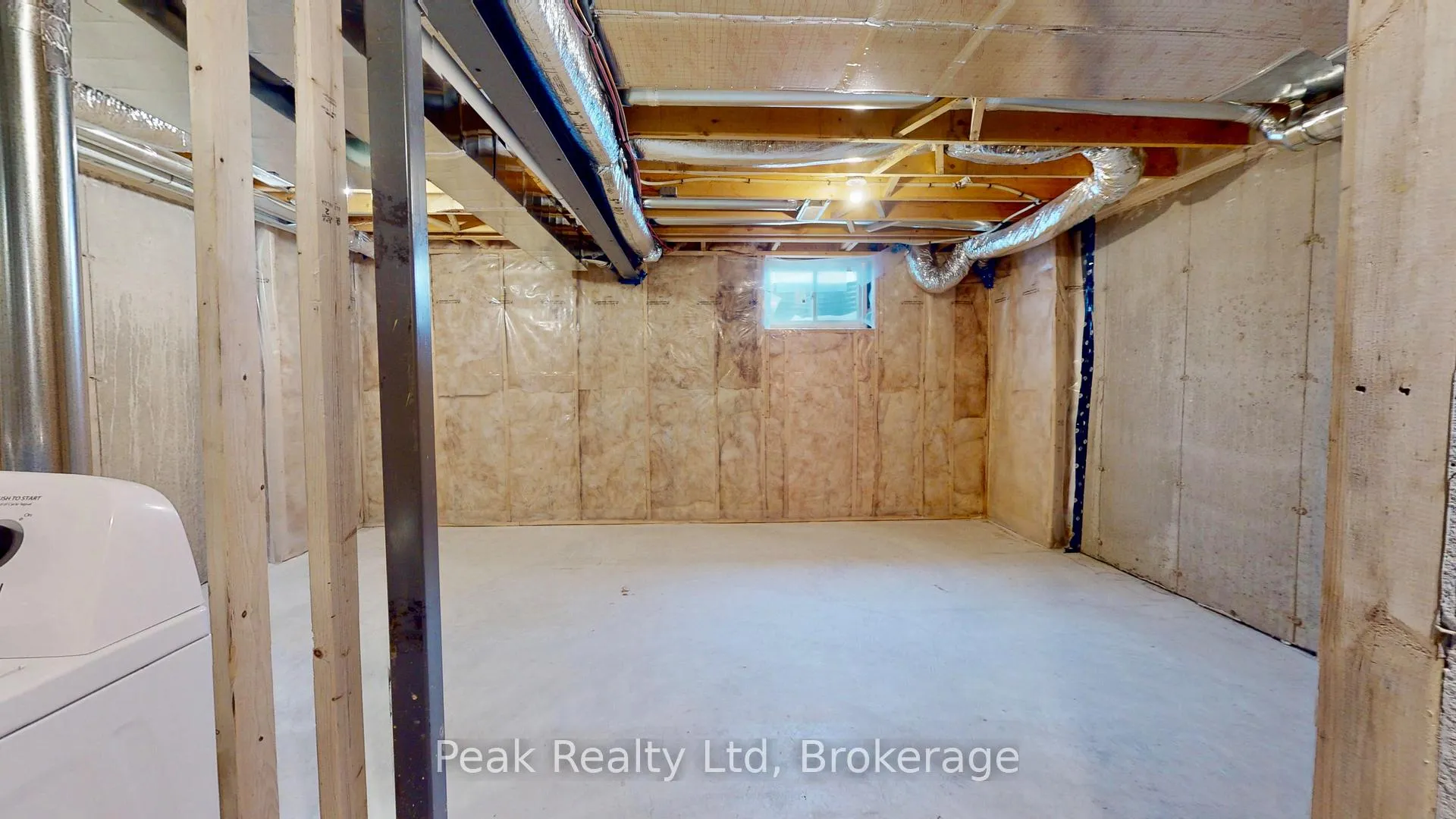 Photo 21 of 328 Bradshaw Drive, Stratford — HOMEH