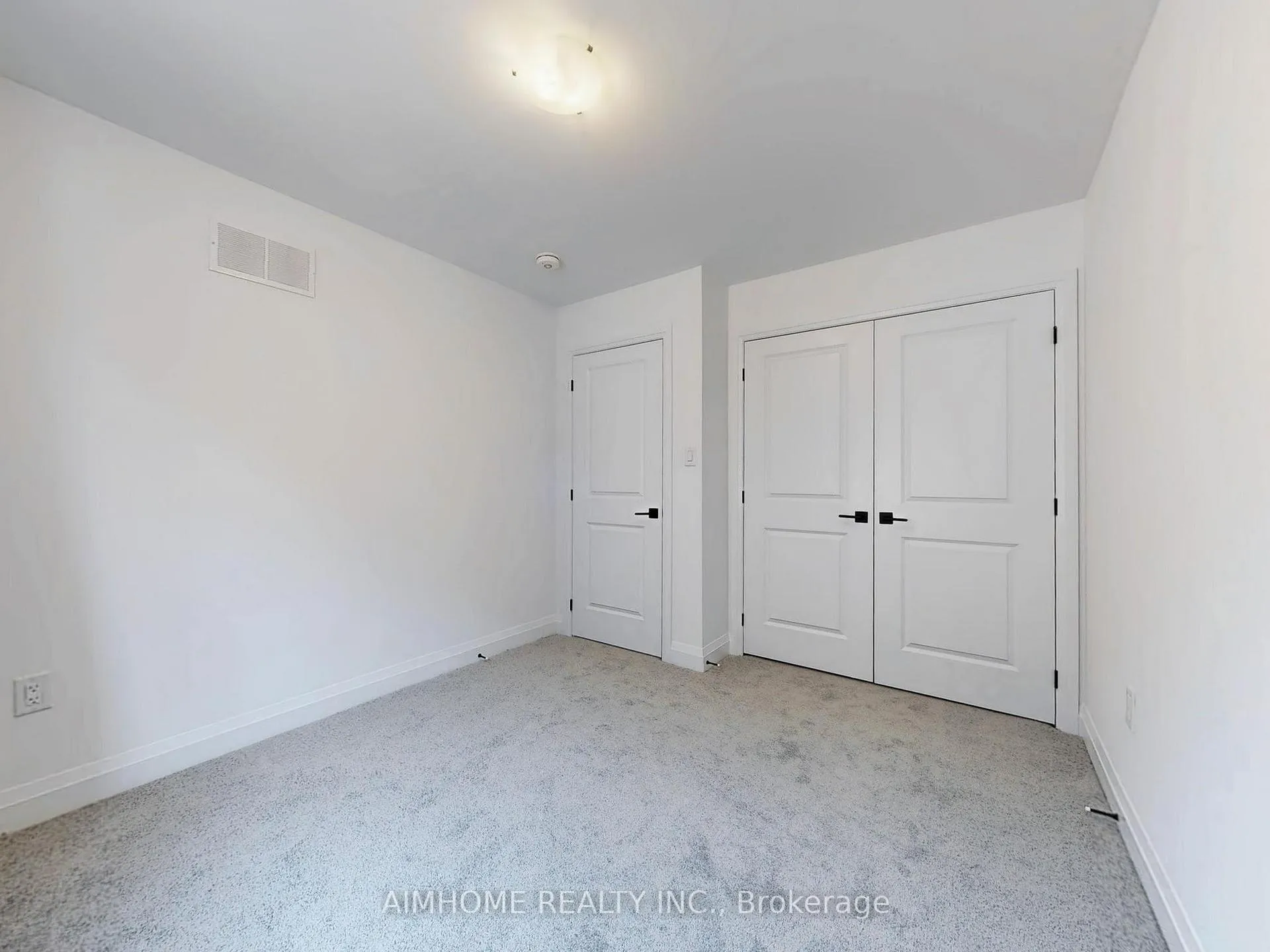 Photo 22 of 17 Gateway Drive, Barrie, Rural Barrie Southeast — HOMEH