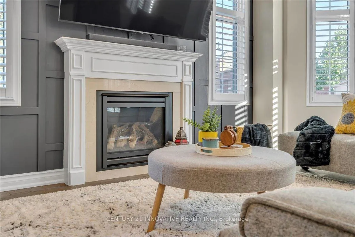 Photo 11 of 2463 Winlord Place, Oshawa, Windfields — HOMEH