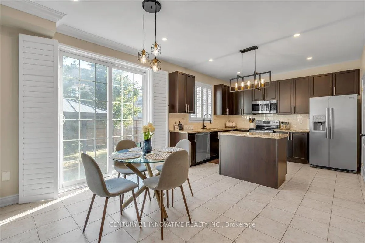 Photo 12 of 2463 Winlord Place, Oshawa, Windfields — HOMEH