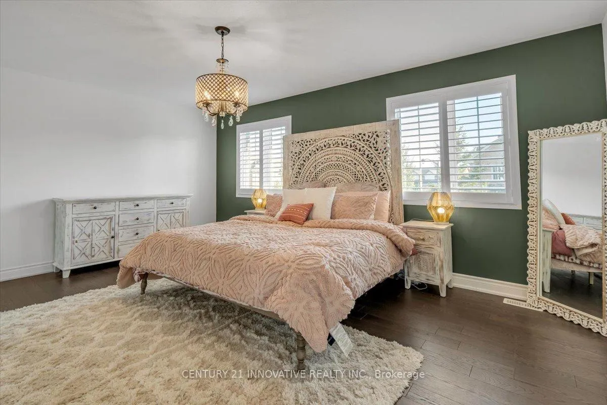 Photo 18 of 2463 Winlord Place, Oshawa, Windfields — HOMEH