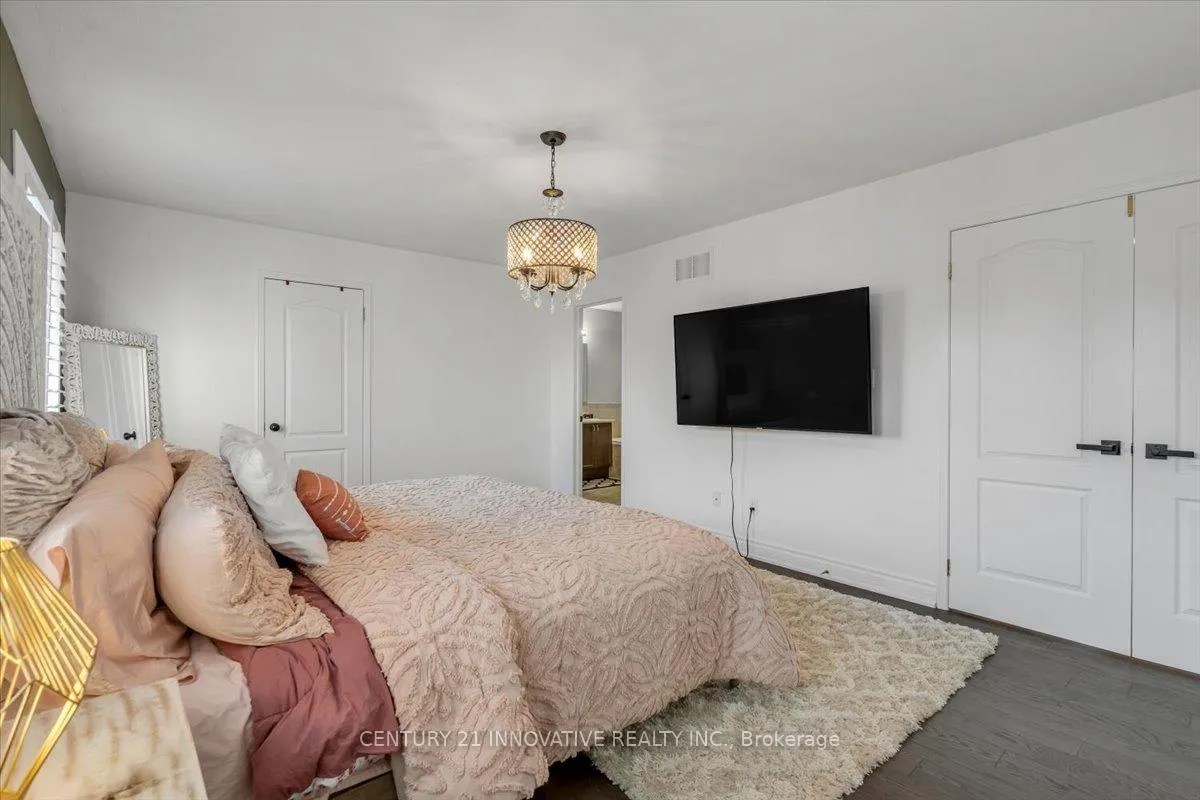 Photo 20 of 2463 Winlord Place, Oshawa, Windfields — HOMEH