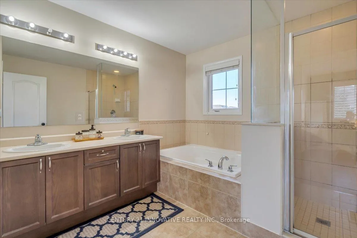 Photo 21 of 2463 Winlord Place, Oshawa, Windfields — HOMEH