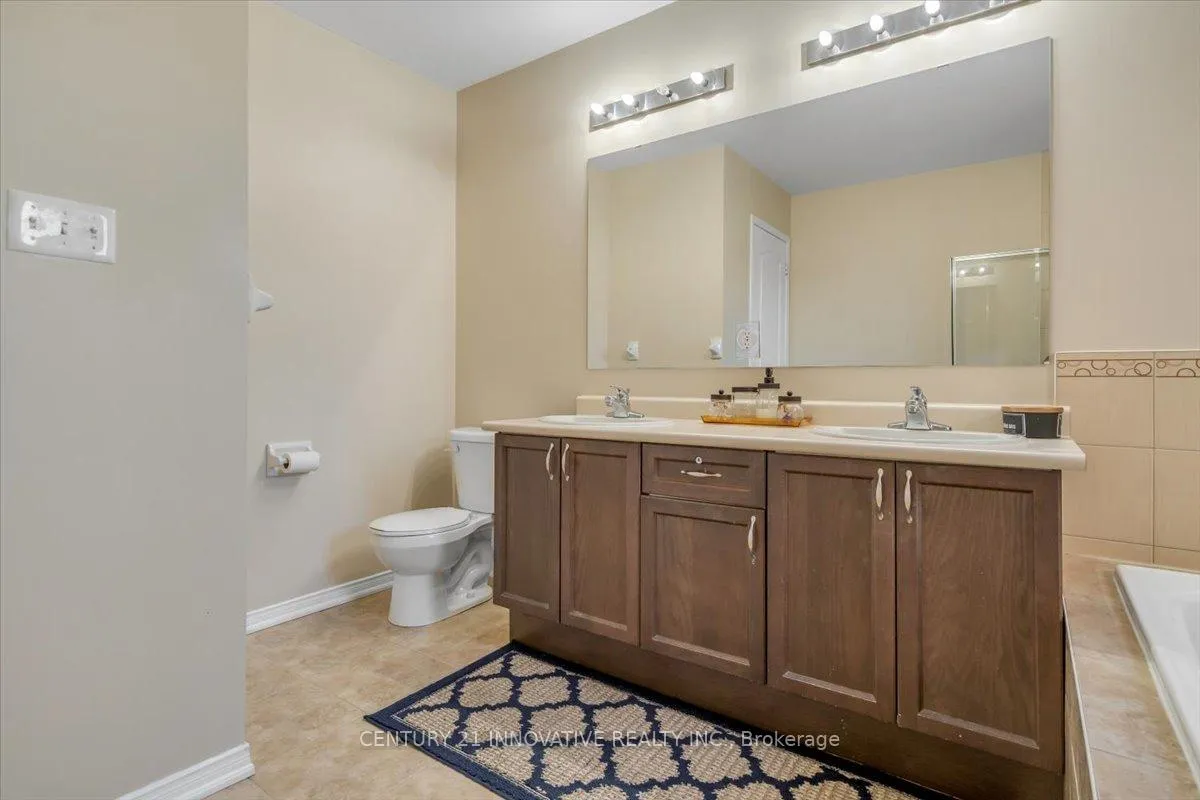 Photo 22 of 2463 Winlord Place, Oshawa, Windfields — HOMEH
