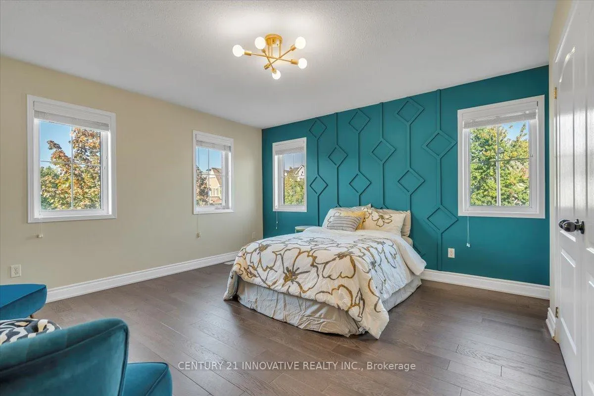 Photo 23 of 2463 Winlord Place, Oshawa, Windfields — HOMEH