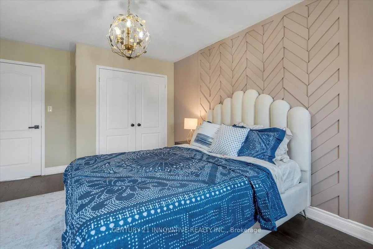 Photo 26 of 2463 Winlord Place, Oshawa, Windfields — HOMEH