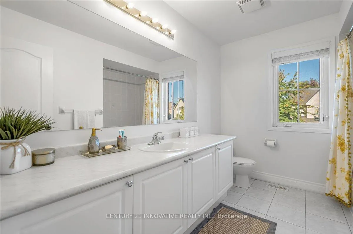 Photo 29 of 2463 Winlord Place, Oshawa, Windfields — HOMEH