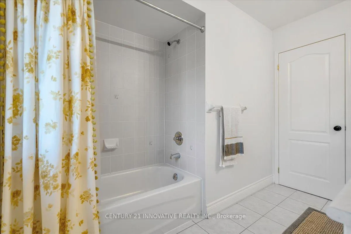 Photo 30 of 2463 Winlord Place, Oshawa, Windfields — HOMEH