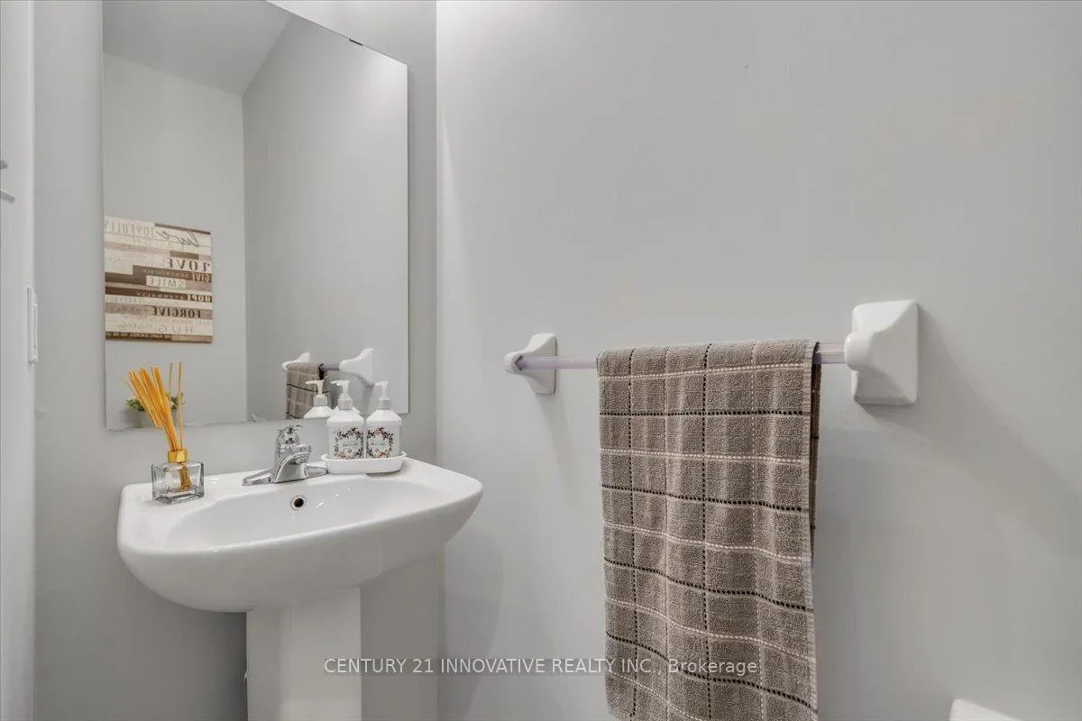 Photo 31 of 2463 Winlord Place, Oshawa, Windfields — HOMEH