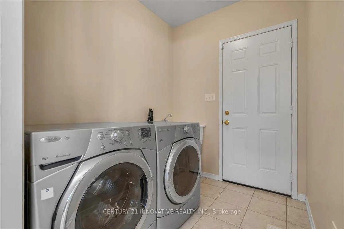 Photo 32 of 2463 Winlord Place, Oshawa, Windfields — HOMEH