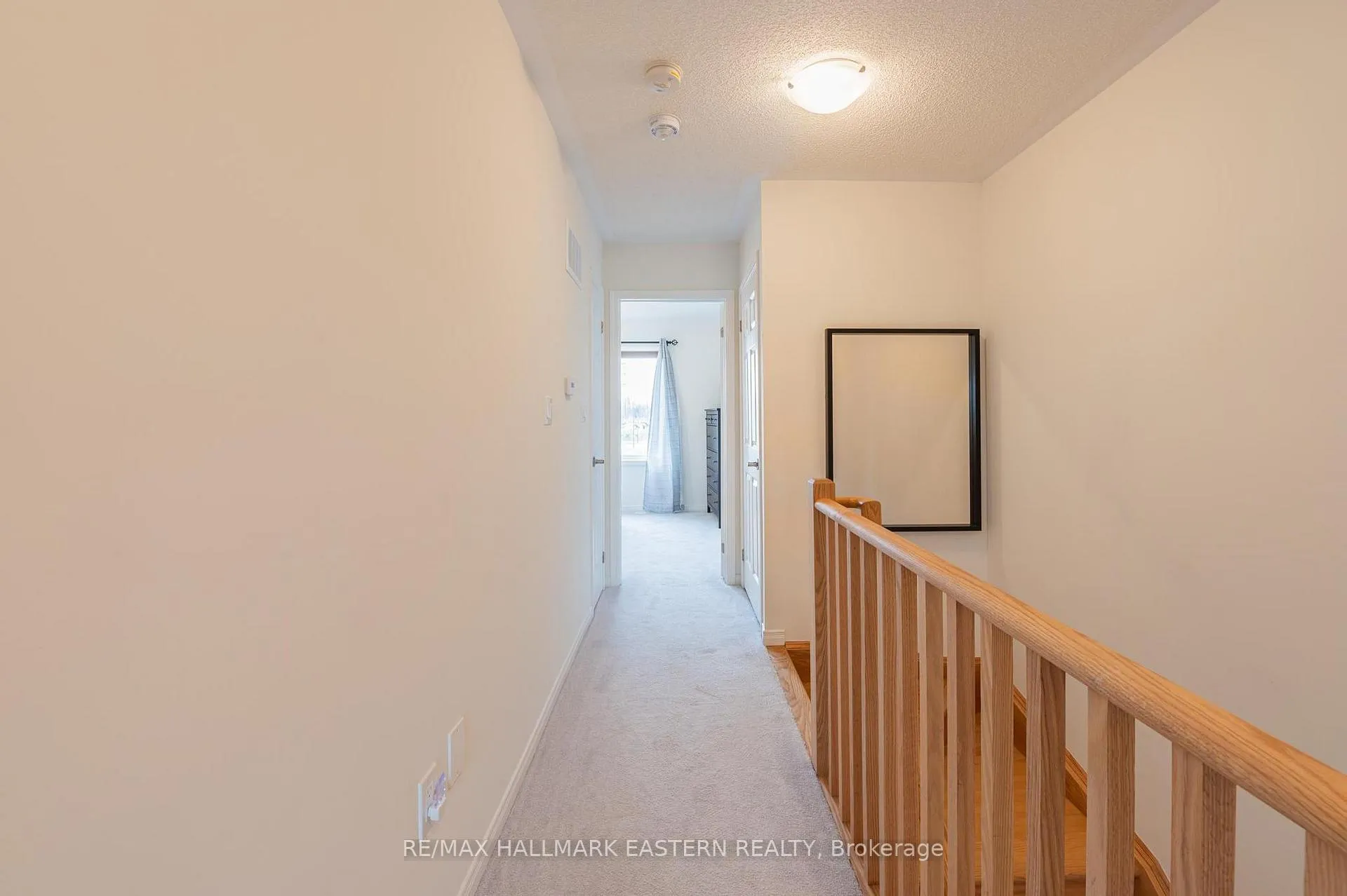 Photo 30 of 279 Danzatore Path, Oshawa, Windfields — HOMEH