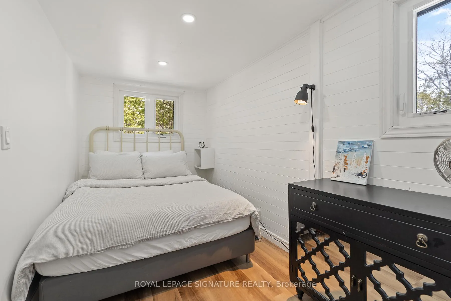 Photo 20 of 45 Robern Avenue, Tiny, Rural Tiny — HOMEH