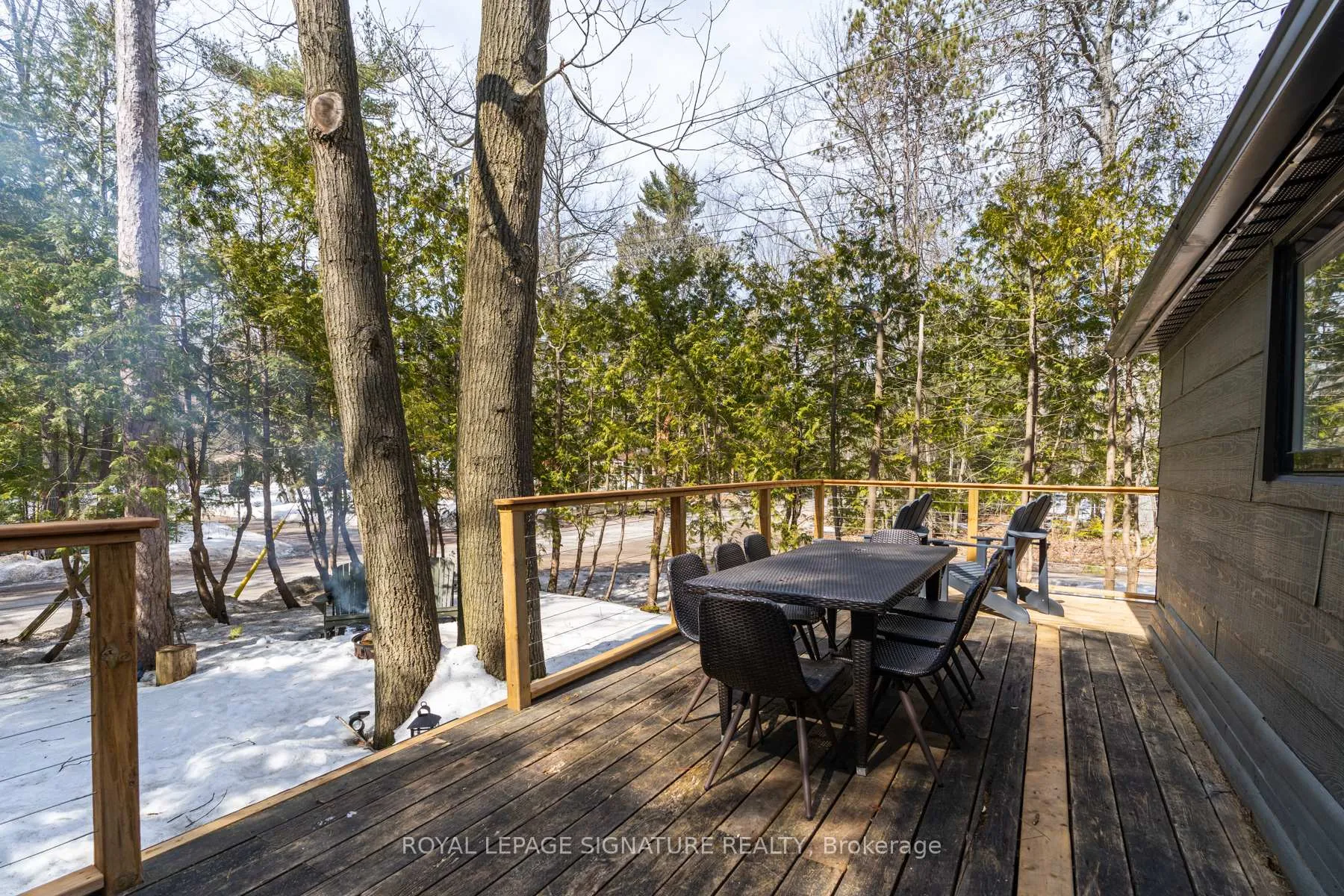 Photo 30 of 45 Robern Avenue, Tiny, Rural Tiny — HOMEH