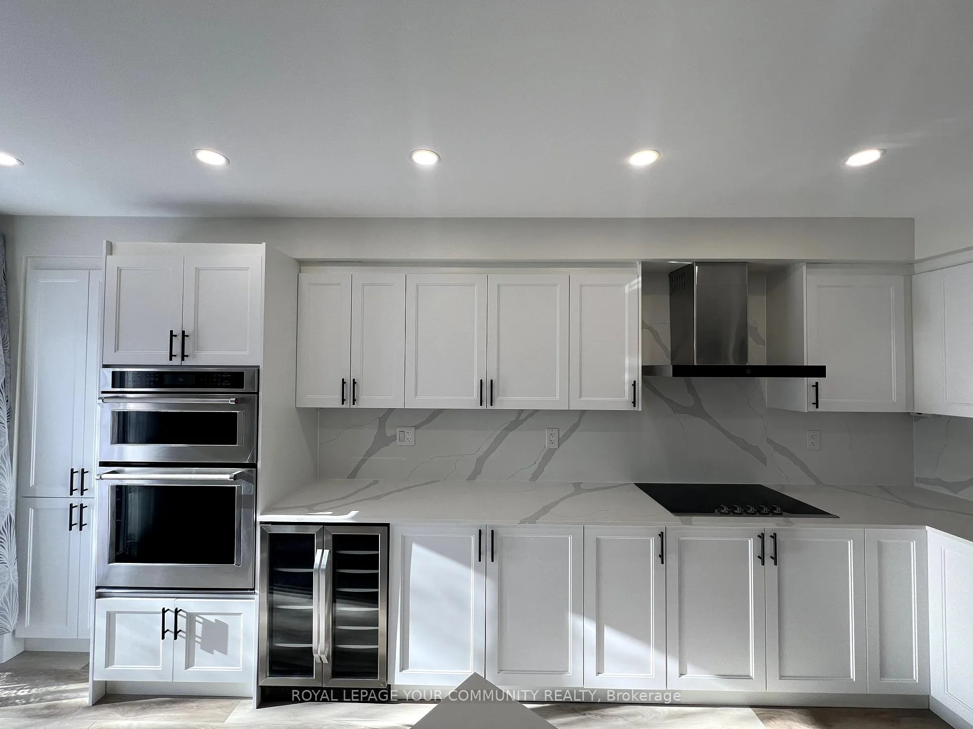 Photo 6 of 167 Cunningham Drive, Barrie, Ardagh — HOMEH