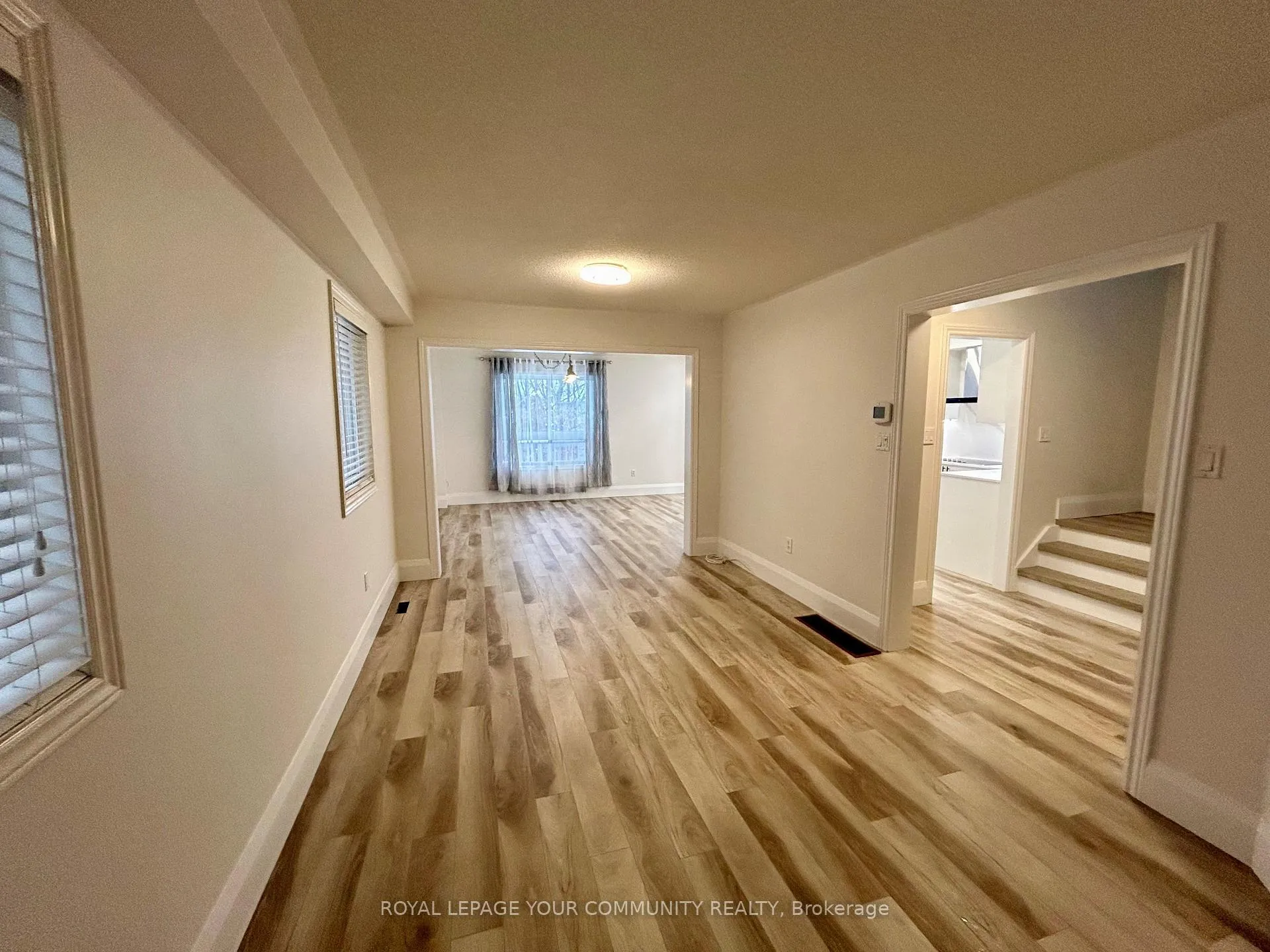 Photo 11 of 167 Cunningham Drive, Barrie, Ardagh — HOMEH