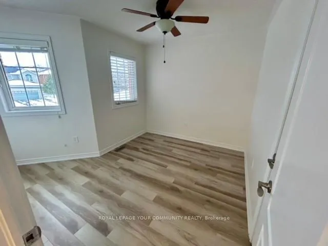 Photo 15 of 167 Cunningham Drive, Barrie, Ardagh — HOMEH