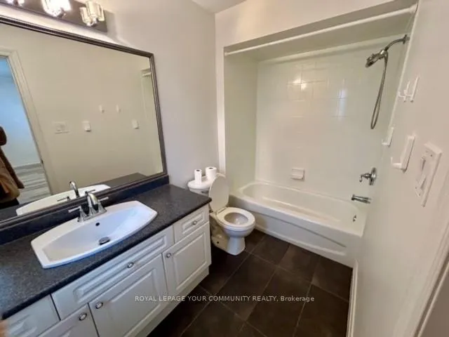 Photo 21 of 167 Cunningham Drive, Barrie, Ardagh — HOMEH