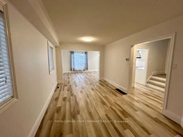 Photo 22 of 167 Cunningham Drive, Barrie, Ardagh — HOMEH