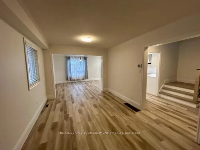 Photo 23 of 167 Cunningham Drive, Barrie, Ardagh — HOMEH