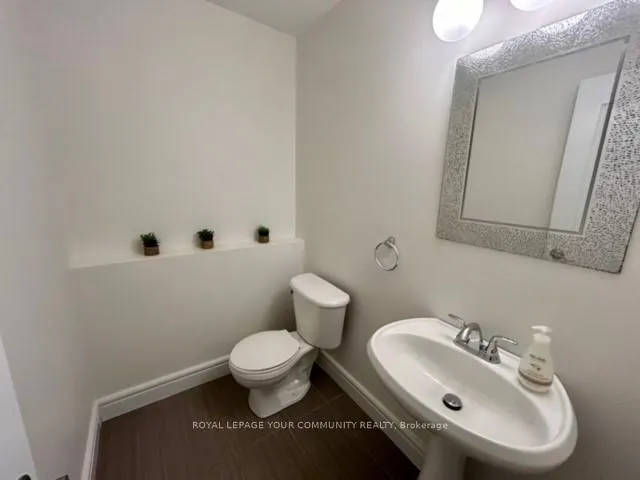Photo 24 of 167 Cunningham Drive, Barrie, Ardagh — HOMEH