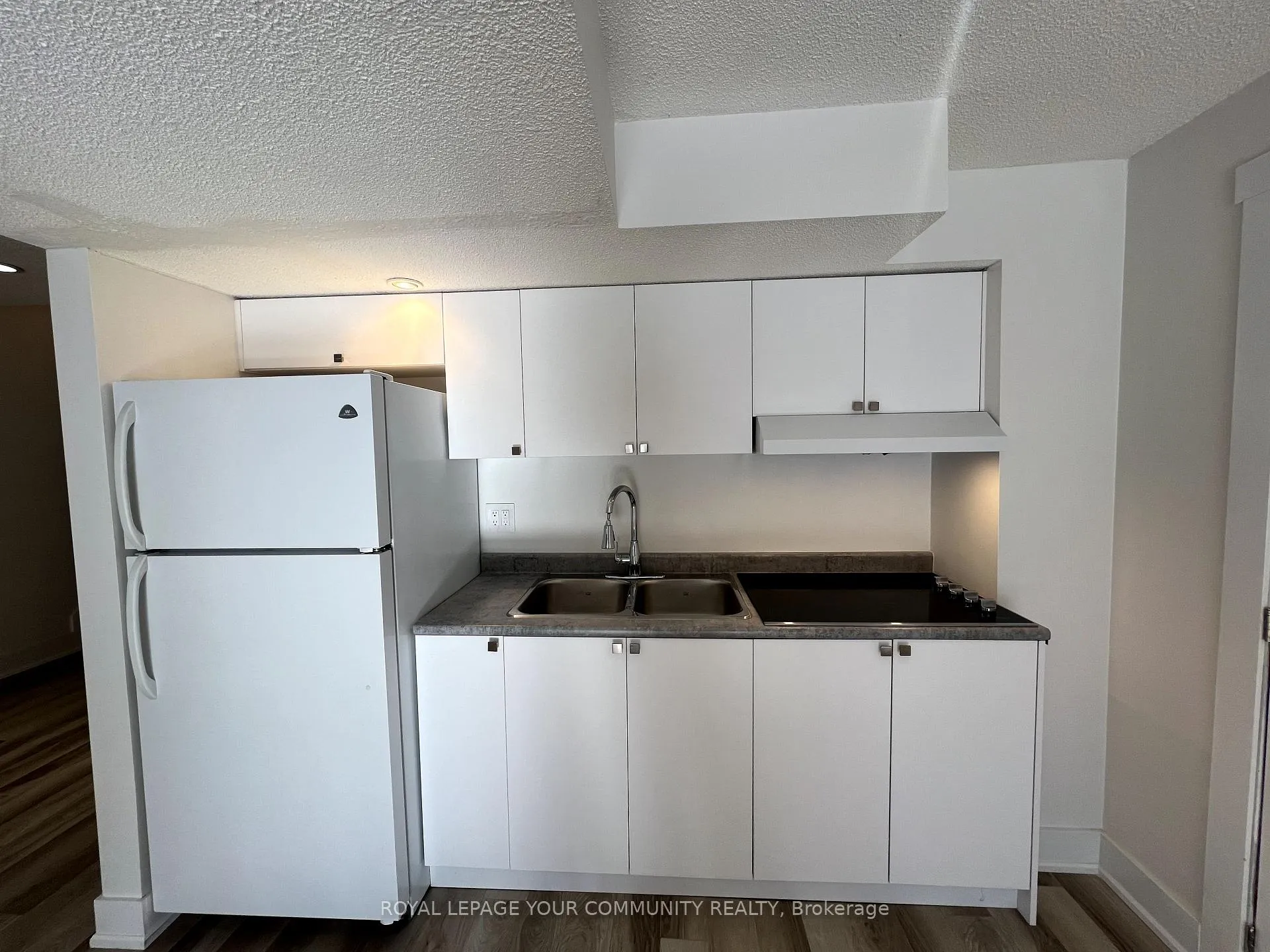 Photo 26 of 167 Cunningham Drive, Barrie, Ardagh — HOMEH