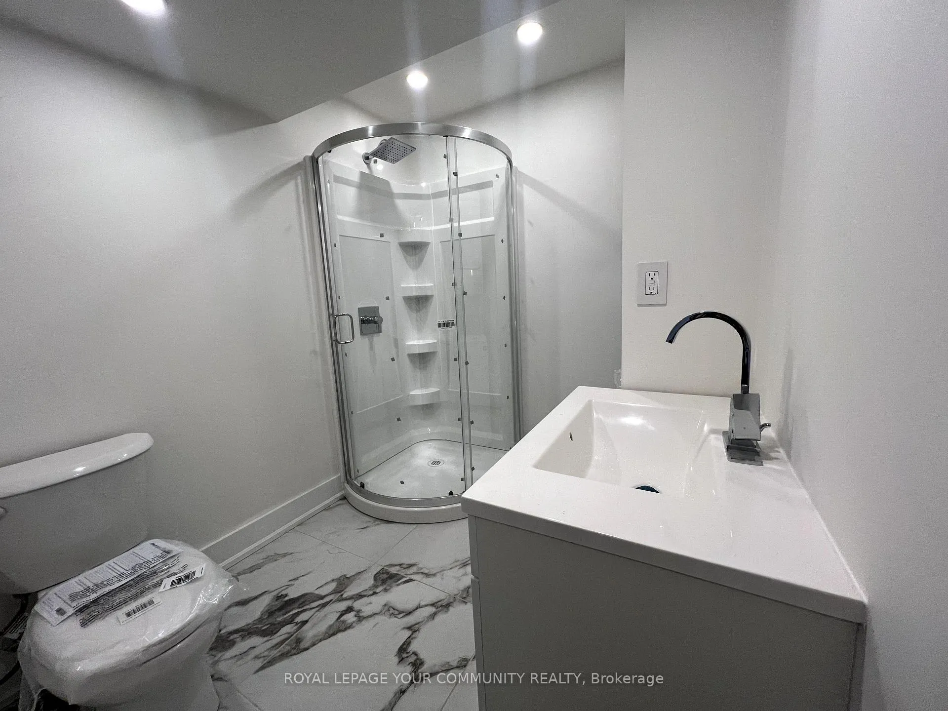 Photo 27 of 167 Cunningham Drive, Barrie, Ardagh — HOMEH