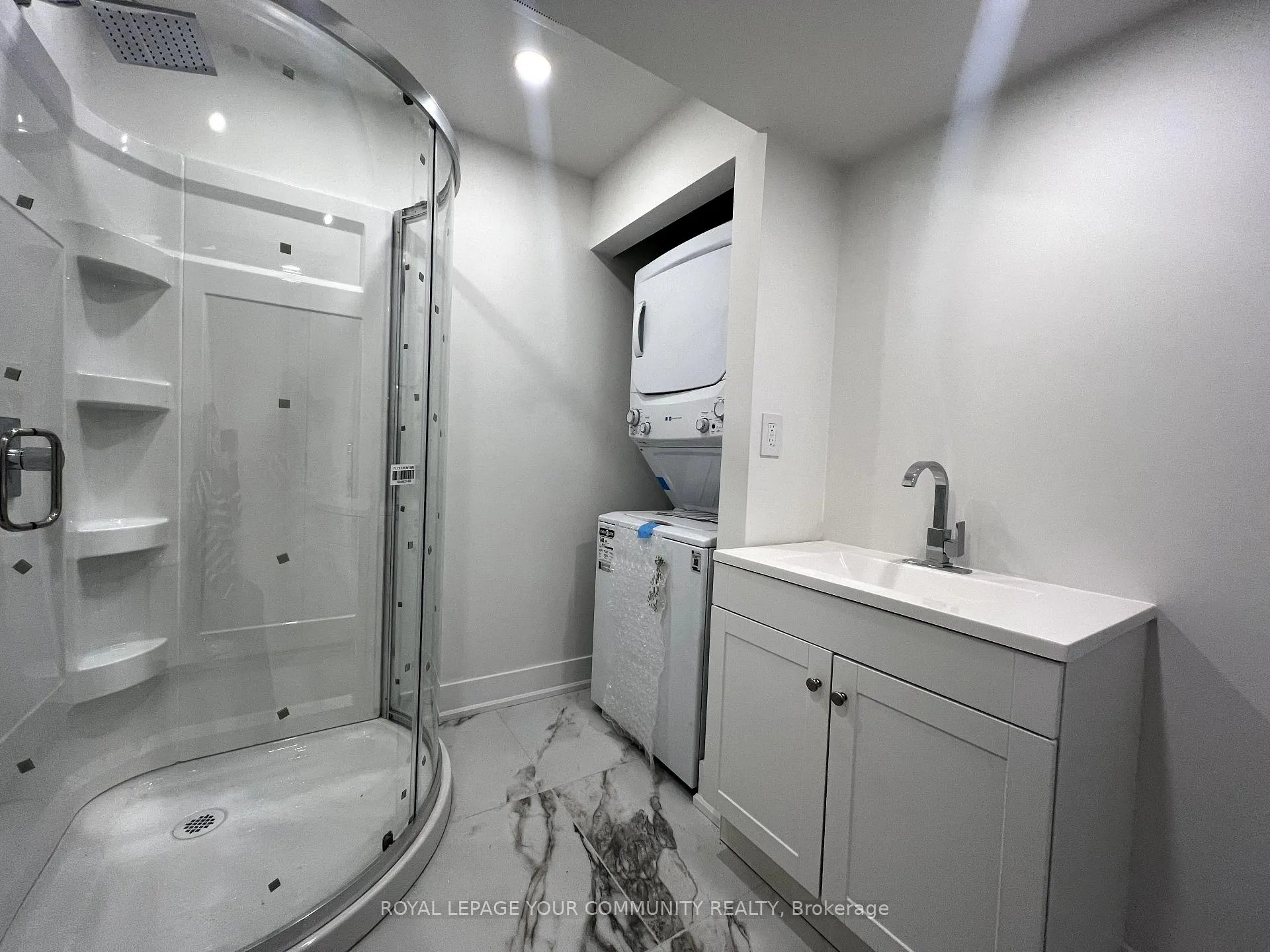 Photo 28 of 167 Cunningham Drive, Barrie, Ardagh — HOMEH