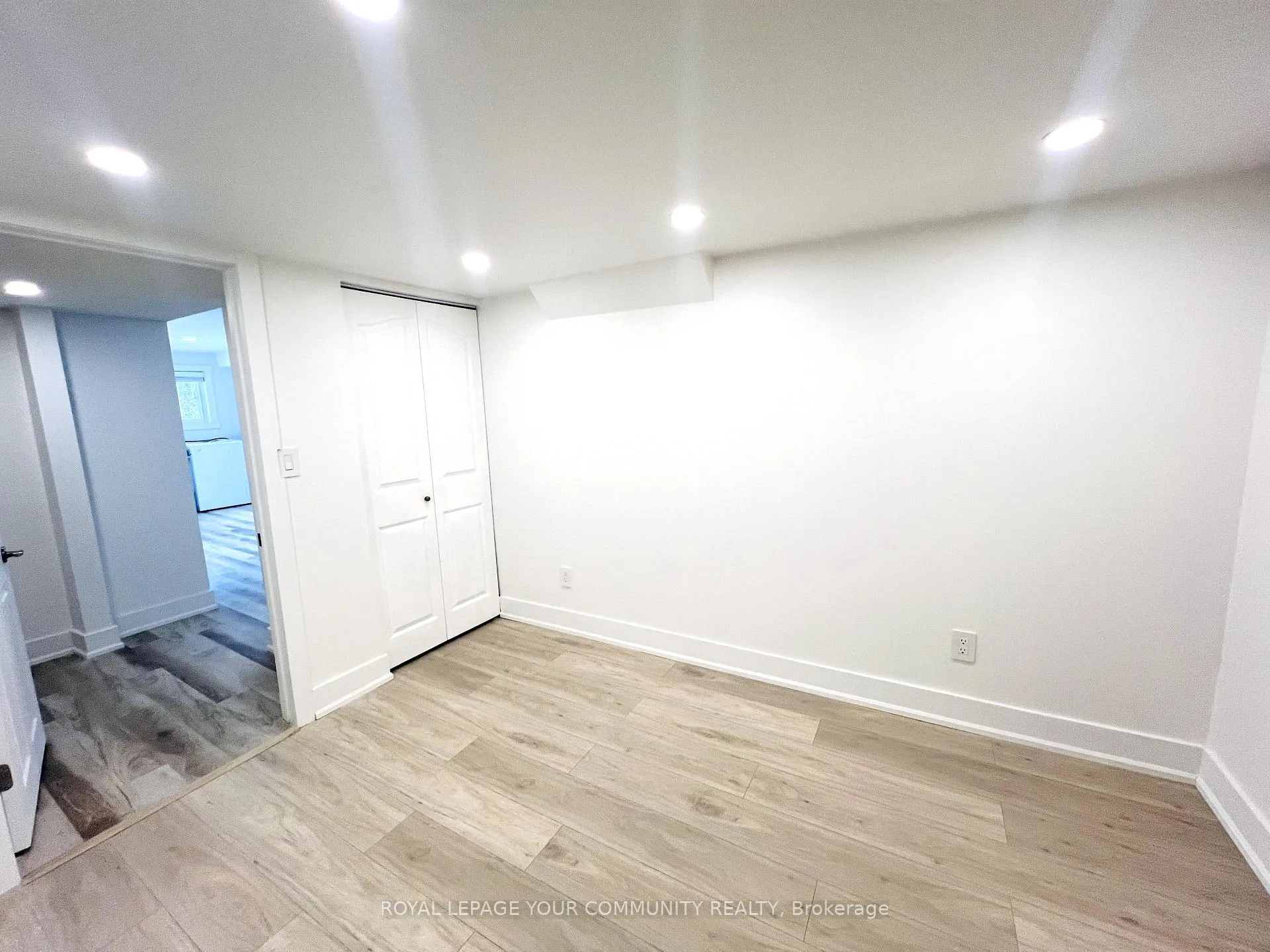 Photo 29 of 167 Cunningham Drive, Barrie, Ardagh — HOMEH