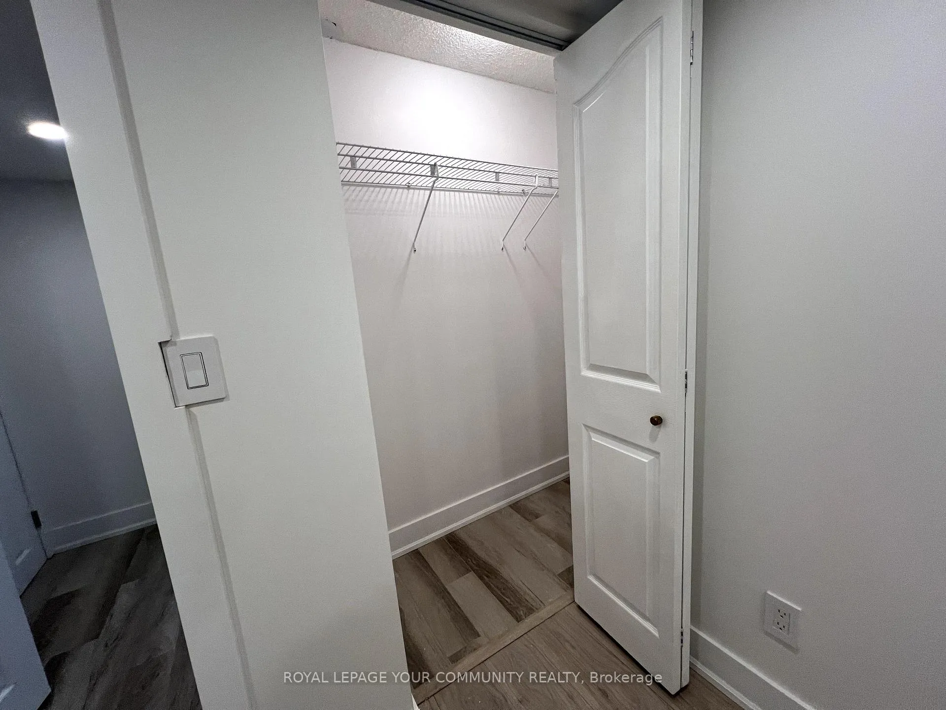Photo 30 of 167 Cunningham Drive, Barrie, Ardagh — HOMEH