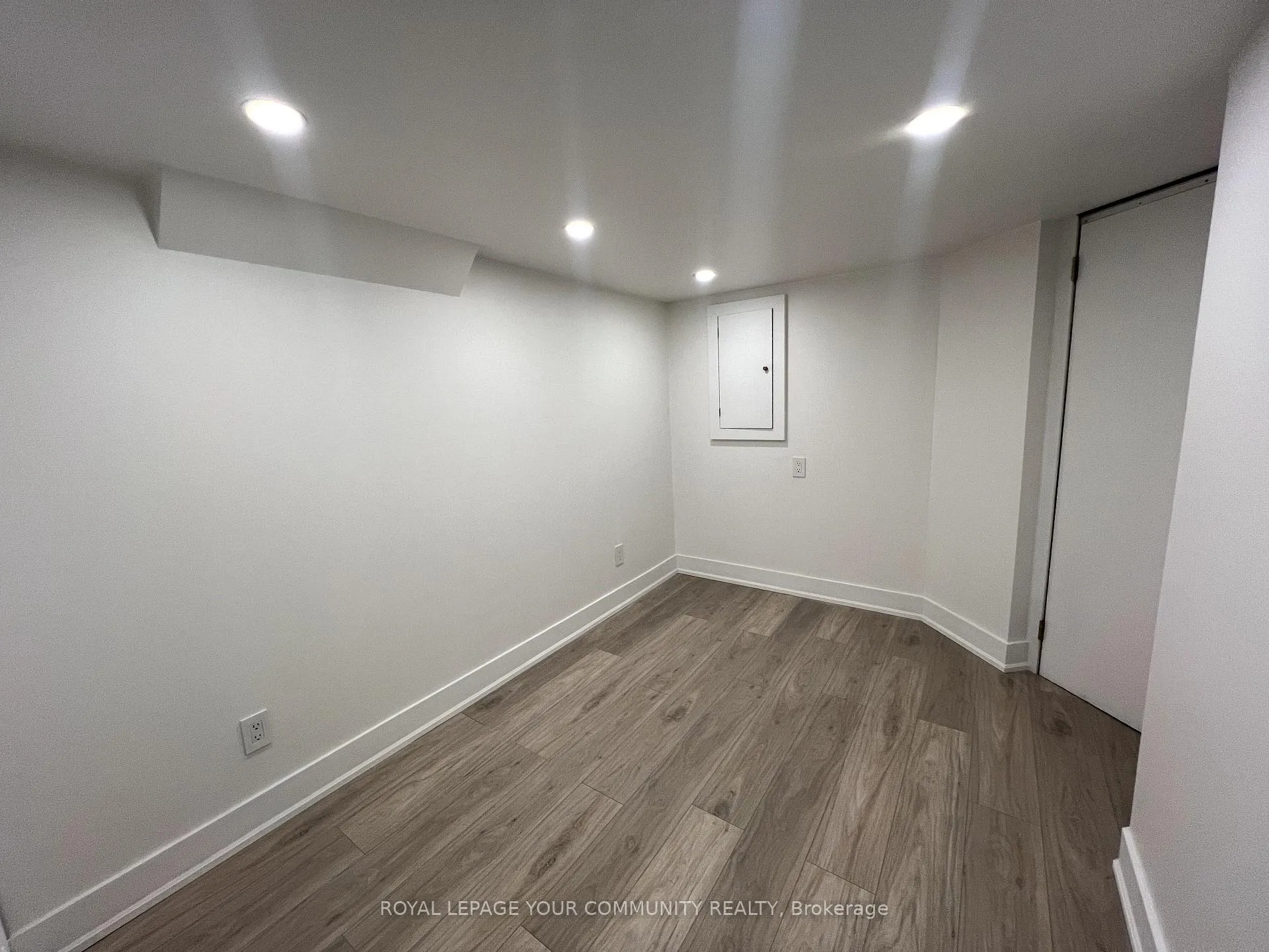 Photo 31 of 167 Cunningham Drive, Barrie, Ardagh — HOMEH