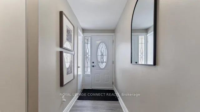 Photo 2 of Unit 17, 1133 Ritson Road N, Oshawa, Centennial — HOMEH