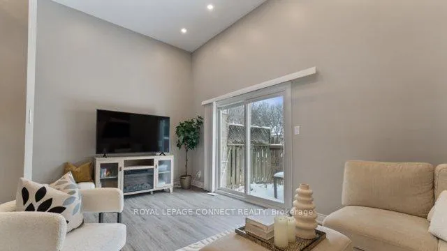 Photo 6 of Unit 17, 1133 Ritson Road N, Oshawa, Centennial — HOMEH