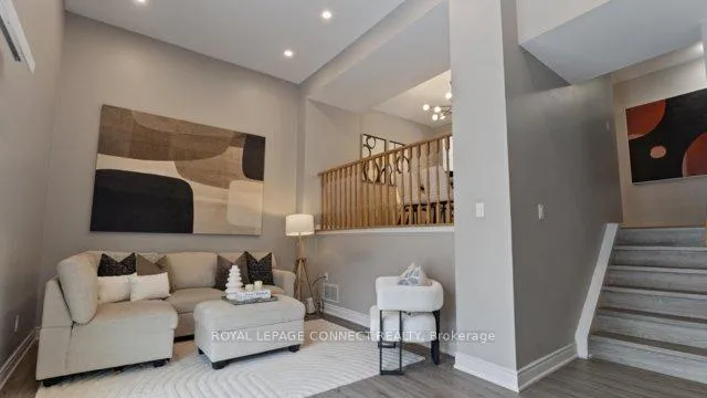 Photo 7 of Unit 17, 1133 Ritson Road N, Oshawa, Centennial — HOMEH
