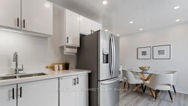 Photo 14 of Unit 17, 1133 Ritson Road N, Oshawa, Centennial — HOMEH
