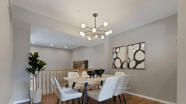 Photo 16 of Unit 17, 1133 Ritson Road N, Oshawa, Centennial — HOMEH