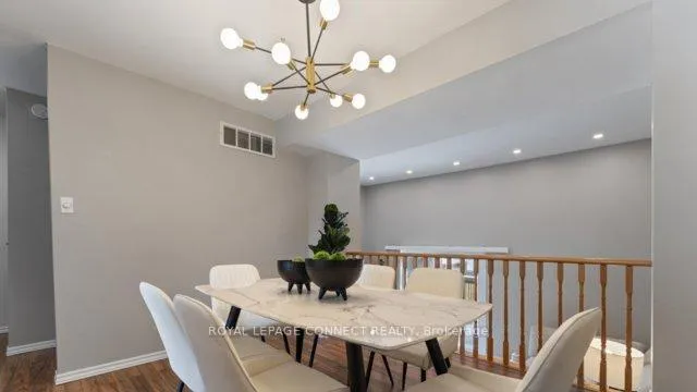 Photo 18 of Unit 17, 1133 Ritson Road N, Oshawa, Centennial — HOMEH