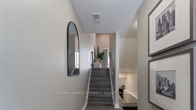 Photo 19 of Unit 17, 1133 Ritson Road N, Oshawa, Centennial — HOMEH