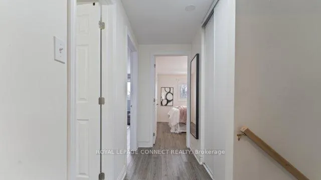 Photo 20 of Unit 17, 1133 Ritson Road N, Oshawa, Centennial — HOMEH